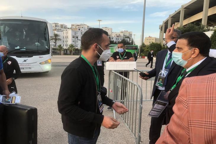 أمير مرتضى أمير مرتضى